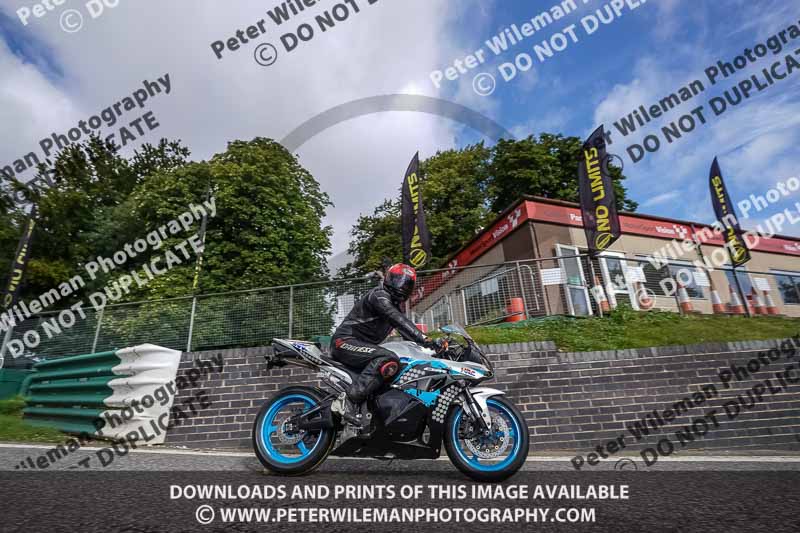 cadwell no limits trackday;cadwell park;cadwell park photographs;cadwell trackday photographs;enduro digital images;event digital images;eventdigitalimages;no limits trackdays;peter wileman photography;racing digital images;trackday digital images;trackday photos